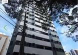 Apartamento, 3 Quartos, 1 Vaga, 1 Suite
