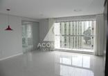 Apartamento, 3 Quartos, 2 Vagas, 1 Suite