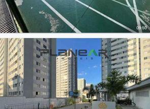 Apartamento, 2 Quartos, 1 Vaga em Jardim Riacho das Pedras, Contagem, MG valor de R$ 300.000,00 no Lugar Certo