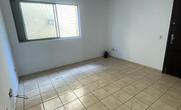 Apartamento, 2 Quartos, 1 Vaga