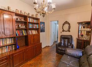 Apartamento, 3 Quartos, 1 Vaga, 1 Suite em Lourdes, Belo Horizonte, MG valor de R$ 650.000,00 no Lugar Certo