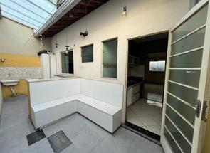 Casa, 2 Quartos, 1 Vaga em São Benedito, Santa Luzia, MG valor de R$ 240.000,00 no Lugar Certo