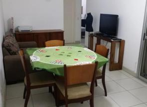 Apartamento, 3 Quartos, 1 Vaga, 1 Suite em Aeroporto, Belo Horizonte, MG valor de R$ 650.000,00 no Lugar Certo