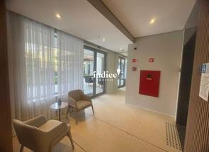 Apartamento, 3 Quartos, 2 Vagas, 1 Suite em Rua Thomaz Nogueira Gaia, Jardim Botânico, Ribeirão Preto, SP valor de R$ 940.000,00 no Lugar Certo