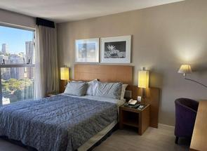 Quitinete, 1 Quarto, 1 Vaga, 1 Suite em Santo Agostinho, Belo Horizonte, MG valor de R$ 319.000,00 no Lugar Certo