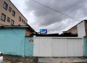 Lote em Princesa Leopoldina, Ipiranga, Belo Horizonte, MG valor de R$ 480.000,00 no Lugar Certo