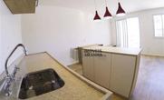 Apartamento, 1 Quarto, 1 Vaga, 1 Suite