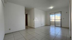 Apartamento, 3 Quartos, 1 Suite para alugar em Quadra 2, Setor Industrial, Gama, DF valor de R$ 2.800,00 no Lugar Certo