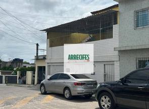 Casa, 5 Quartos em Barro, Recife, PE valor de R$ 340.000,00 no Lugar Certo