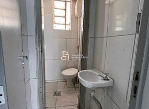 Loja para alugar em Rua Arquiteto Morandi, Santa Margarida (barreiro), Belo Horizonte, MG valor de R$ 900,00 no Lugar Certo