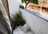 Apartamento, 2 Quartos