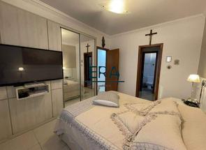 Apartamento, 3 Quartos, 2 Vagas, 1 Suite em Graça, Belo Horizonte, MG valor de R$ 1.070.000,00 no Lugar Certo