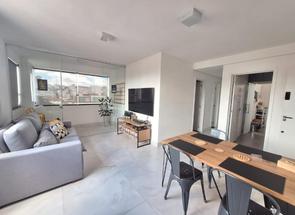 Apartamento, 4 Quartos, 3 Vagas, 2 Suites em União, Belo Horizonte, MG valor de R$ 1.260.000,00 no Lugar Certo