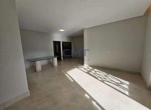 Casa, 3 Quartos, 4 Vagas, 2 Suites em São Lucas, Belo Horizonte, MG valor de R$ 1.590.000,00 no Lugar Certo