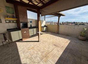 Apartamento, 2 Quartos, 2 Vagas em Santa Amélia, Belo Horizonte, MG valor de R$ 490.000,00 no Lugar Certo