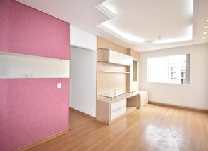 Apartamento, 2 Quartos, 1 Vaga para alugar em Santa Branca, Belo Horizonte, MG valor de R$ 1.800,00 no Lugar Certo