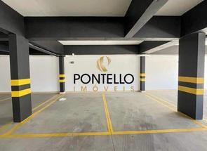 Cobertura, 3 Quartos, 2 Vagas, 1 Suite em Santa Inês, Belo Horizonte, MG valor de R$ 1.149.000,00 no Lugar Certo