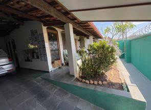 Casa, 3 Quartos, 2 Vagas em Conjunto Habitacional Bueno Franco, Betim, MG valor de R$ 550.000,00 no Lugar Certo