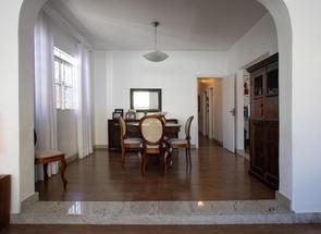 Casa, 3 Quartos, 2 Vagas, 1 Suite em Santa Amélia, Belo Horizonte, MG valor de R$ 949.000,00 no Lugar Certo