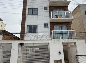 Apartamento, 2 Quartos, 1 Vaga em Masterville, Sarzedo, MG valor de R$ 275.000,00 no Lugar Certo