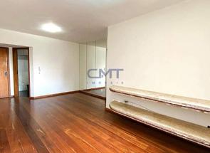 Apartamento, 3 Quartos, 1 Vaga, 1 Suite em Savassi, Belo Horizonte, MG valor de R$ 1.160.000,00 no Lugar Certo