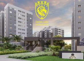 Apartamento, 1 Quarto em Palmeiras, Belo Horizonte, MG valor de R$ 449.318,00 no Lugar Certo