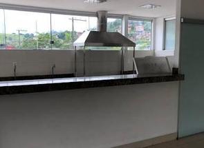 Sala, 1 Quarto, 3 Vagas em Caladinho, Coronel Fabriciano, MG valor de R$ 2.200.000,00 no Lugar Certo