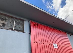 Galpão em Jardim Montanhês, Belo Horizonte, MG valor de R$ 1.350.000,00 no Lugar Certo