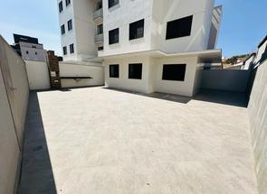 Apartamento, 3 Quartos, 2 Vagas, 1 Suite em Itapoã, Belo Horizonte, MG valor de R$ 1.298.000,00 no Lugar Certo