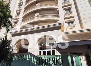 Apartamento, 3 Quartos, 2 Vagas, 1 Suite em [endereco], Setor Bueno, Goiânia, GO valor de R$ 599.000,00 no Lugar Certo