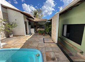 Casa, 3 Quartos, 6 Vagas, 1 Suite em União, Belo Horizonte, MG valor de R$ 1.490.000,00 no Lugar Certo