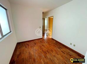 Apartamento, 3 Quartos, 1 Vaga para alugar em Rua Engenheiro Godofredo dos Santos, Estoril, Belo Horizonte, MG valor de R$ 2.550,00 no Lugar Certo