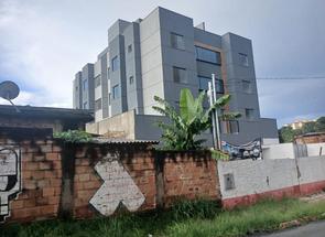 Apartamento, 2 Quartos, 2 Vagas, 1 Suite em Goiânia, Belo Horizonte, MG valor de R$ 430.000,00 no Lugar Certo