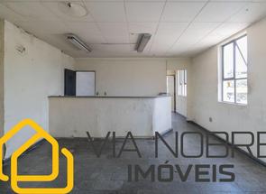 Sala para alugar em Amazonas, Camargos, Belo Horizonte, MG valor de R$ 1.000,00 no Lugar Certo