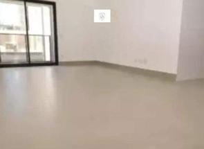 Apartamento, 3 Quartos, 2 Vagas, 1 Suite em São Lucas, Belo Horizonte, MG valor de R$ 1.420.000,00 no Lugar Certo