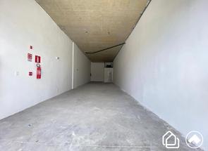 Loja para alugar em Progresso, Padre Eustáquio, Belo Horizonte, MG valor de R$ 11.998,00 no Lugar Certo