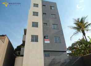 Apartamento, 2 Quartos, 1 Vaga em Maria Helena, Belo Horizonte, MG valor de R$ 235.000,00 no Lugar Certo
