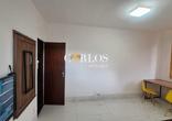 Apartamento, 1 Quarto, 1 Suite