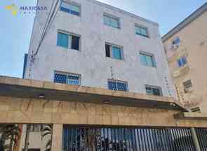 Apartamento, 4 Quartos, 2 Vagas, 1 Suite em São Luiz (pampulha), Belo Horizonte, MG valor de R$ 650.000,00 no Lugar Certo