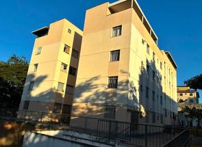 Apartamento, 2 Quartos, 1 Vaga em Serra Verde (venda Nova), Belo Horizonte, MG valor de R$ 277.000,00 no Lugar Certo