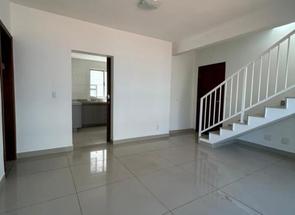 Cobertura, 4 Quartos, 3 Vagas, 1 Suite para alugar em Dona Clara, Belo Horizonte, MG valor de R$ 6.000,00 no Lugar Certo