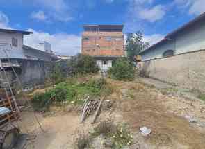 Lote em Jardim Leblon, Belo Horizonte, MG valor de R$ 420.000,00 no Lugar Certo