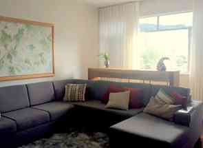 Apartamento, 4 Quartos, 2 Vagas, 1 Suite em Cruzeiro, Belo Horizonte, MG valor de R$ 1.000.000,00 no Lugar Certo