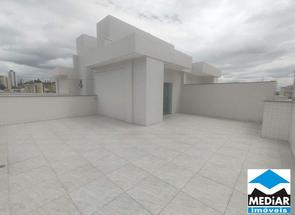 Cobertura, 3 Quartos, 3 Vagas, 1 Suite em Cidade Nova, Belo Horizonte, MG valor de R$ 1.490.000,00 no Lugar Certo