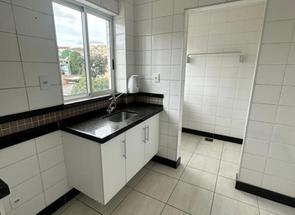 Apartamento, 2 Quartos, 1 Vaga, 1 Suite em Centro, Conselheiro Lafaiete, MG valor de R$ 380.000,00 no Lugar Certo