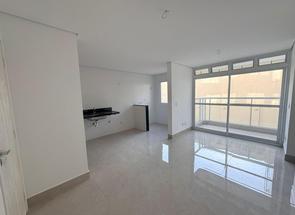 Apartamento, 2 Quartos, 2 Vagas, 1 Suite em Centro, Contagem, MG valor de R$ 400.000,00 no Lugar Certo