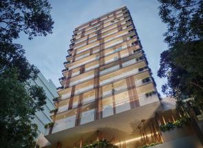 Apartamento, 3 Quartos em Rua Álvares de Azevedo, Icaraí, Niterói, RJ valor de R$ 1.999.000,00 no Lugar Certo
