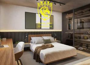 Apartamento, 2 Quartos, 2 Vagas em Lourdes, Belo Horizonte, MG valor de R$ 876.630,00 no Lugar Certo