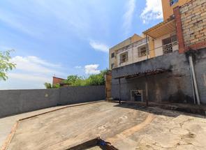 Casa, 2 Quartos, 4 Vagas em Colégio Batista, Belo Horizonte, MG valor de R$ 290.000,00 no Lugar Certo