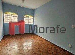 Casa, 2 Quartos, 1 Suite para alugar em Santa Branca, Belo Horizonte, MG valor de R$ 2.700,00 no Lugar Certo